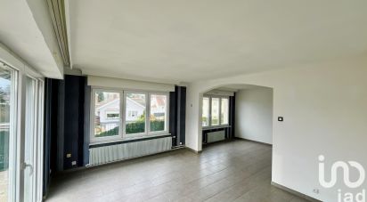 Apartment 5 rooms of 120 m² in Vendenheim (67550)