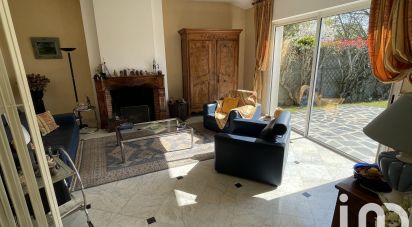 House 7 rooms of 185 m² in Soisy-sur-Seine (91450)