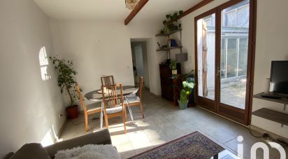 House 5 rooms of 70 m² in Avon (77210)