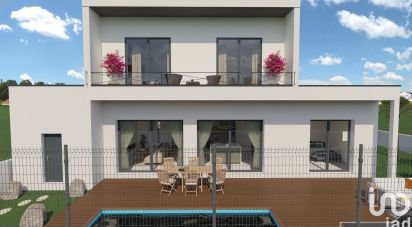 Terrain de 420 m² à Agde (34300)