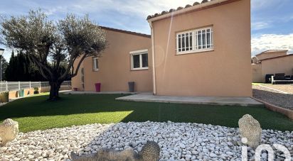 House 5 rooms of 108 m² in Trouillas (66300)