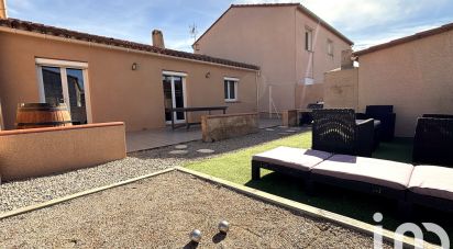 House 5 rooms of 108 m² in Trouillas (66300)