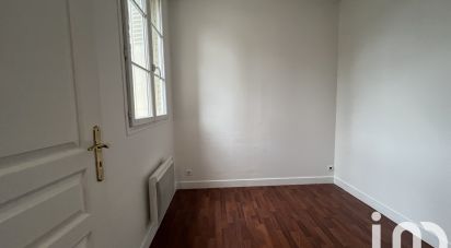 Studio 2 pièces de 25 m² à Vitry-sur-Seine (94400)