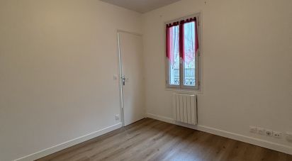 Maison 2 pièces de 43 m² à Villemomble (93250)