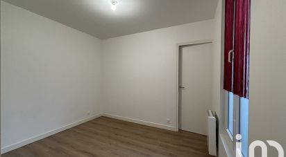 Maison 2 pièces de 43 m² à Villemomble (93250)