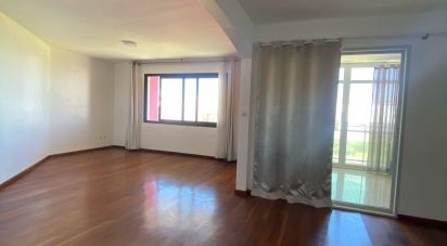 Apartment 3 rooms of 76 m² in Saint-Benoît (97470)