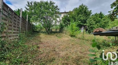 House 4 rooms of 105 m² in Le Palais-sur-Vienne (87410)