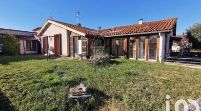 House 3 rooms of 91 m² in Albi (81000)