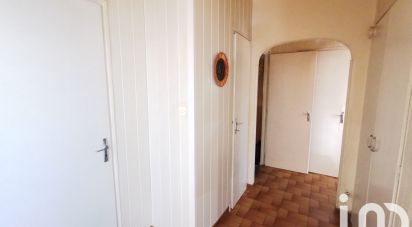 House 3 rooms of 91 m² in Albi (81000)