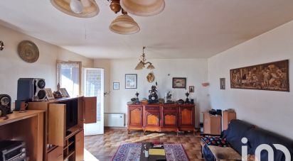 House 3 rooms of 91 m² in Albi (81000)