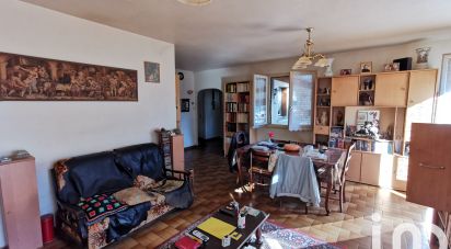 House 3 rooms of 91 m² in Albi (81000)