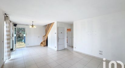 Maison 4 pièces de 80 m² à Chalmaison (77650)