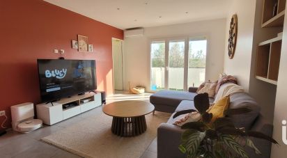 Apartment 4 rooms of 71 m² in La Garde (83130)