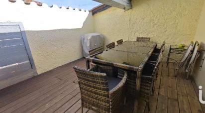 House 4 rooms of 94 m² in Torreilles (66440)