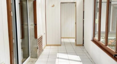 Maison 4 pièces de 77 m² à Briot (60210)