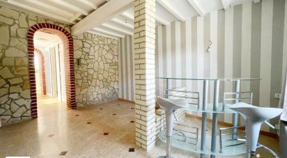 House 4 rooms of 77 m² in Briot (60210)