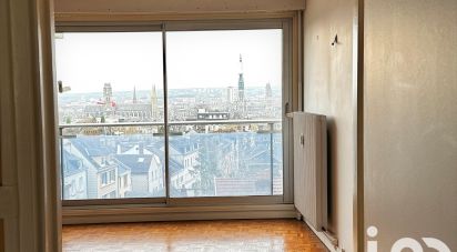 Apartment 4 rooms of 116 m² in Rouen (76000)