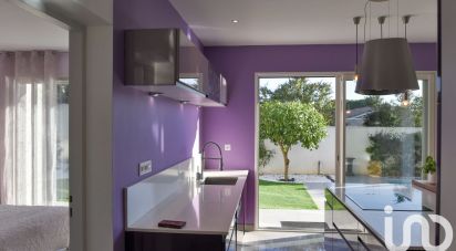 Architect house 6 rooms of 160 m² in Béziers (34500)