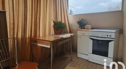 House 4 rooms of 74 m² in Luc-sur-Orbieu (11200)