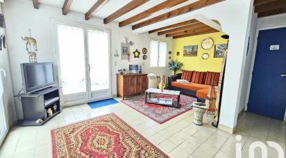 House 3 rooms of 63 m² in Dolus-d'Oléron (17550)