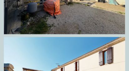 House 5 rooms of 125 m² in Avignon (84000)