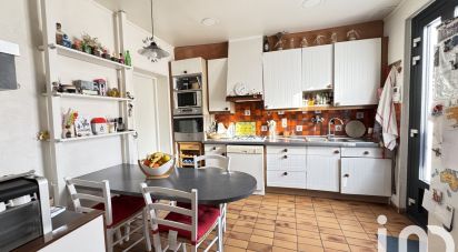 House 5 rooms of 125 m² in Avignon (84000)