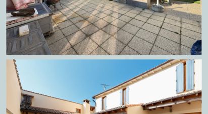 House 5 rooms of 125 m² in Avignon (84000)