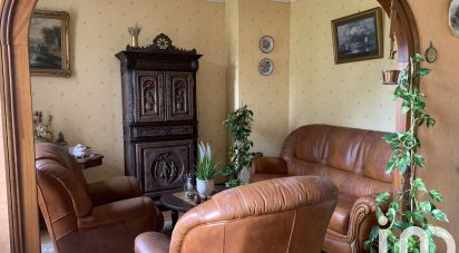 Country house 5 rooms of 106 m² in Mirambeau (17150)