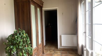 Country house 5 rooms of 106 m² in Mirambeau (17150)