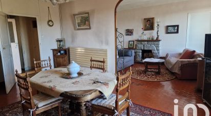 Village house 10 rooms of 360 m² in Valensole (04210)