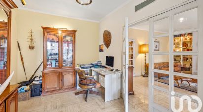 Appartement 5 pièces de 132 m² à Aix-en-Provence (13100)