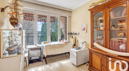 Appartement 5 pièces de 132 m² à Aix-en-Provence (13100)