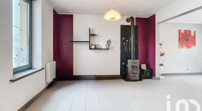 Maison 6 pièces de 145 m² à Hayange (57700)