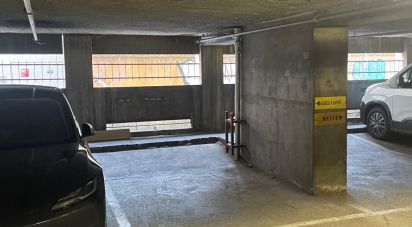 Parking/garage/box de 10 m² à Lyon (69003)