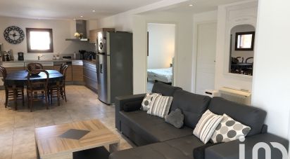 Maison 6 pièces de 167 m² à Bonifacio (20169)