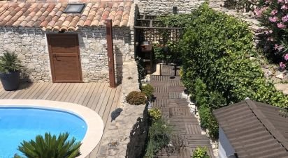 House 6 rooms of 167 m² in Bonifacio (20169)