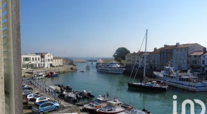 Apartment 5 rooms of 146 m² in Saint-Martin-de-Ré (17410)