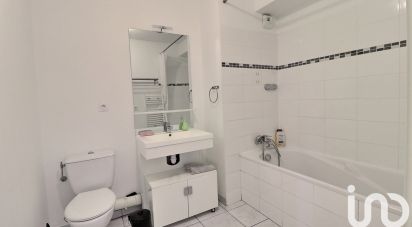 Appartement 4 pièces de 70 m² à Marseille (13003)