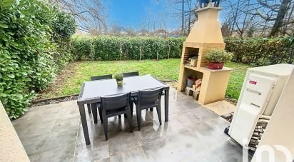 House 4 rooms of 78 m² in Terrasson-Lavilledieu (24120)