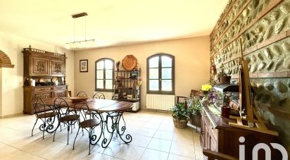 Mansion 6 rooms of 252 m² in Cugnaux (31270)