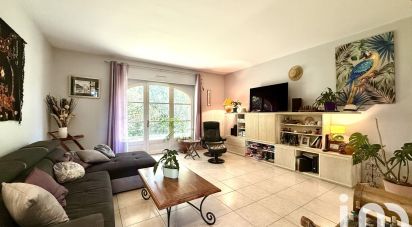 Mansion 6 rooms of 252 m² in Cugnaux (31270)