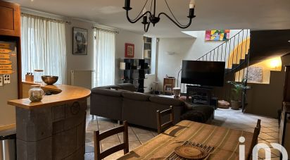 House 4 rooms of 118 m² in Clermont-Ferrand (63100)