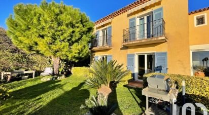 House 6 rooms of 179 m² in Nice (06200)