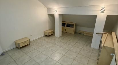 Appartement 5 pièces de 106 m² à Saint-Avold (57500)