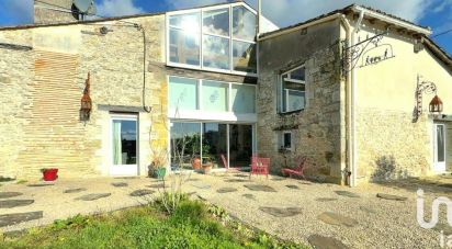 House 8 rooms of 365 m² in Mauvezin-sur-Gupie (47200)