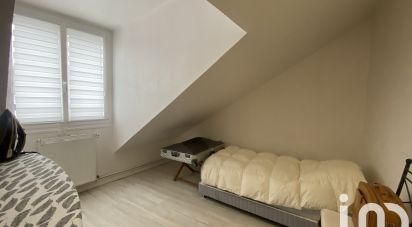 Appartement 2 pièces de 50 m² à Le Havre (76600)