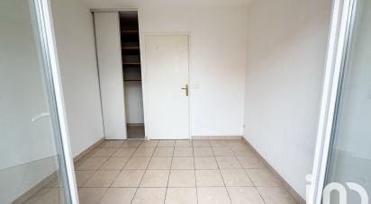 Appartement 3 pièces de 66 m² à Cogolin (83310)