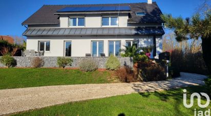 House 7 rooms of 270 m² in Chaumes-en-Brie (77390)