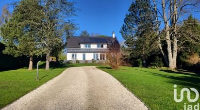 House 7 rooms of 270 m² in Chaumes-en-Brie (77390)