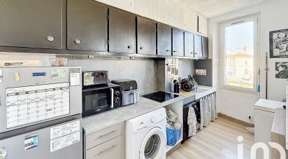 Immeuble de 110 m² à Solliès-Pont (83210)